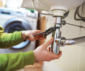 About Sewer Line Pros Imperial, CA